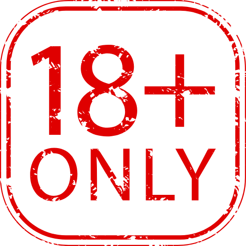 1 800 Spank Me Webcam Tag – Watch the Sexiest Live Shows Now!